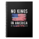Search for independence notebooks America
