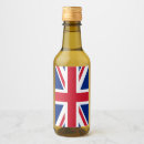 Search for jack and labels United kingdom