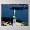 Search for american independence day posters Usa