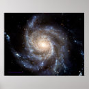 Search for messier posters Galaxy