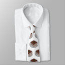 Search for flavours ties Sweet