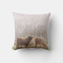 Search for togetherness cushions Nature