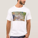 Search for 1879 clothing Morisot