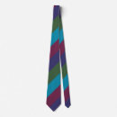 Search for jewel tone ties Green