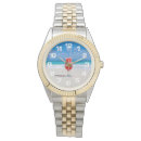 Search for drinking watches Beach