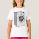 Search for dry cleaning tshirts Laundry