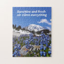 Search for patriotic puzzles Farm