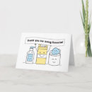 Search for essential cards Hospital