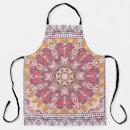 Search for chiffon aprons Authentic