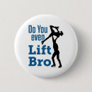 Search for figuration badges Ice