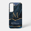 Search for sparkle samsung cases Marble