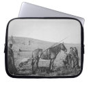 Search for native peoples electronics America