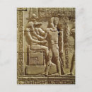 Search for relief postcards Ptolemaic