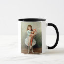 Search for 1919 mugs Pierre
