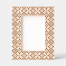 Search for blue picture frames Vintage