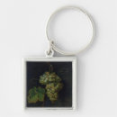 Search for studies square key rings Leaf