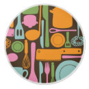Search for coffee cup knobs and pulls Cooking