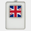 Search for home living Union jack