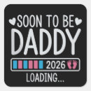 Search for expecting a baby stickers Pregnancy