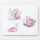 Search for sea shell mousepads Ocean