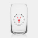 Search for bbq beer glasses 4th of july
