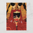 Search for 75th anniversary cards Dc comics