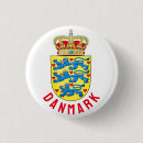Search for denmark badges Danmark