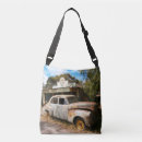 Search for mini car bags Vintage