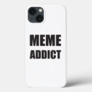 Search for memes iphone cases Humourous