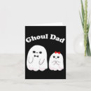 Search for girly skull cards Scary