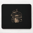 Search for mushroom mousepads Frog