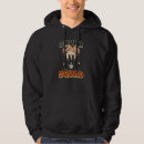 Search for skunk hoodies Design