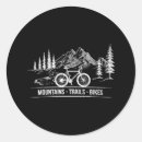Search for trails bike stickers Cycling