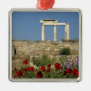 Search for flora christmas tree decorations Island