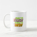 Search for jdm mugs Automotive