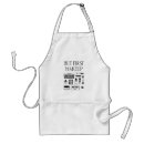 Search for hairstyles aprons Beauty care