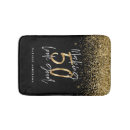 Search for glitter bath mats Chic