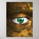 Search for android posters Science
