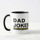 Search for superhero dad mugs Funny dad jokes