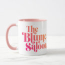 Search for saloon mugs Retro
