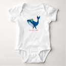 Search for under sea baby clothes Turtle
