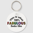 Search for bisexuality pride key rings Gay