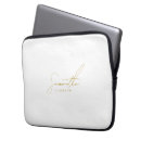 Search for elegant laptop cases Professional