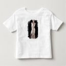 Search for tunic tshirts Sculpture