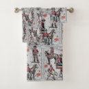 Search for western bath towels Rodeo