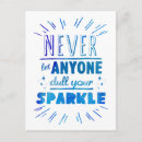 Search for confident cards Quotes