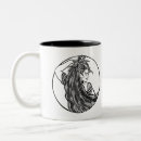 Search for druid mugs Pagan