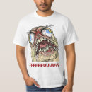 Search for rage faces tshirts Me gusta