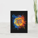 Search for 10 year old boy birthday cards Athlete
