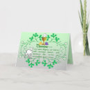 Search for catholic mass cards Christian